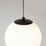 Подвесной светильник Twins 20Вт 3000К варинант исполнения - 6 | Loft Concept в Кирове