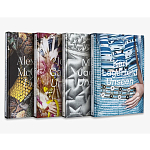 John Galliano: Unseen варинант исполнения - 5 | Loft Concept в Кирове