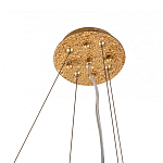 Люстра в виде дерева Tree Shaped Chandelier варинант исполнения - 9 | Loft Concept в Кирове