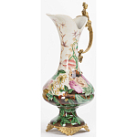 Кувшин Izabellina варинант исполнения - 2 | Loft Concept в Кирове