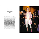 Marc Jacobs: Unseen варинант исполнения - 3 | Loft Concept в Кирове