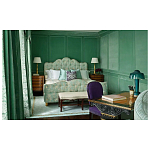 Книга Bold: the interiors of drake anderson Drake Jamie, Anderson Caleb варинант исполнения - 2 | Loft Concept в Кирове