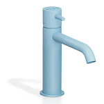 Цветной смеситель Redda варинант исполнения - 13 | Loft Concept в Кирове