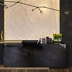 Барельеф BREEZE варинант исполнения - 2 | Loft Concept в Кирове