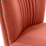 Кресло Harper Armchair варинант исполнения - 9 | Loft Concept в Кирове