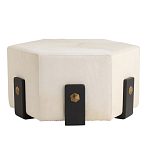 Дизайнерский пуф Florida варинант исполнения - 1 | Loft Concept в Кирове