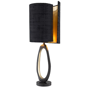 Настольная лампа Eichholtz Table Lamp Kilian