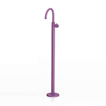 Цветной смеситель Arked варинант исполнения - 12 | Loft Concept в Кирове