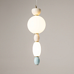 Подвесной светильник Adore LED 3000K 17Bт варинант исполнения - 6 | Loft Concept в Кирове