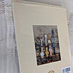 Коллекционная книга Jeff Koons: Apollo 2023 варинант исполнения - 3 | Loft Concept в Кирове