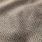 Мебельная ткань Шенилл коричневый цвет 142 см T4-54 варинант исполнения - 3 | Loft Concept в Кирове