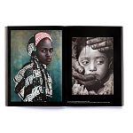 Albert Watson Creating Photographs варинант исполнения - 7 | Loft Concept в Кирове