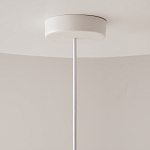 Подвесной светильник ToysВ GU10 варинант исполнения - 7 | Loft Concept в Кирове