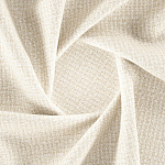Мебельная ткань Sorbettol Шенилл светло-бежевый N 1083 варинант исполнения - 2 | Loft Concept в Кирове