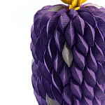 Украшение для интерьера Фиолетовый фрукт Pandora Tropical Fruit 17 варинант исполнения - 2 | Loft Concept в Кирове