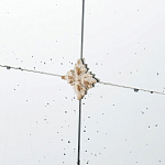 Зеркало-окно с ретро эффектом Reflection Aek Deep варинант исполнения - 5 | Loft Concept в Кирове