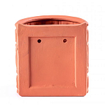 Ваза Seletti Greche варинант исполнения - 2 | Loft Concept в Кирове