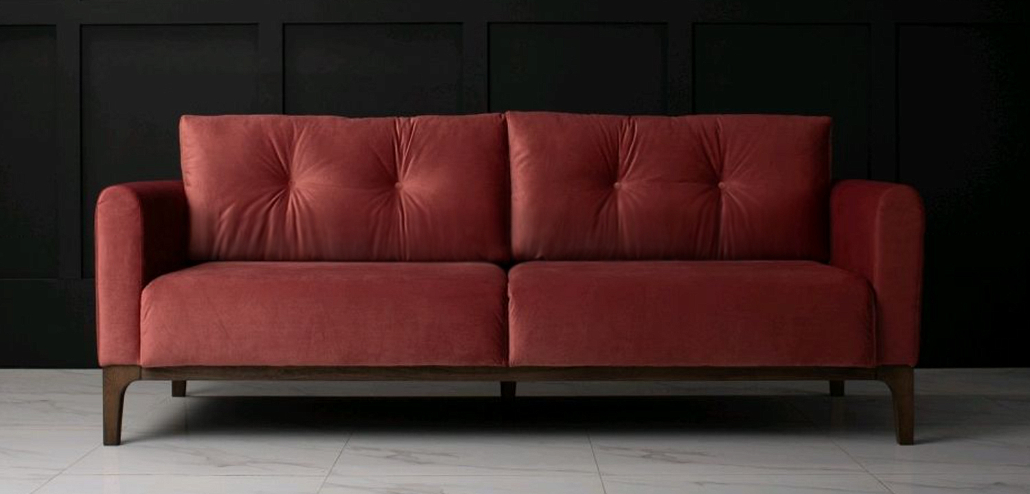 Диван Ланкастер Lancaster sofa Диван Ланкастер Lancaster sofa - Loft-Concept в Кирове