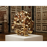 Коллекционный Арт-альбом Murakami Versailles 2011 Букинистика варинант исполнения - 4 | Loft Concept в Кирове