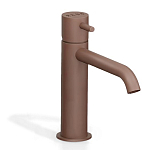 Цветной смеситель Redda варинант исполнения - 4 | Loft Concept в Кирове