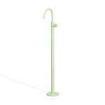 Цветной смеситель Arked варинант исполнения - 3 | Loft Concept в Кирове