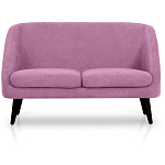 Диван Lilac beech варинант исполнения - 1 | Loft Concept в Кирове