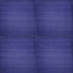 Плитка однотонная глянцевая варинант исполнения - 8 | Loft Concept в Кирове