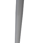 Стул обеденный из экокожи Modern Interior Chair варинант исполнения - 4 | Loft Concept в Кирове