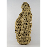 Скульптура В потоке ветра #2 варинант исполнения - 1 | Loft Concept в Кирове