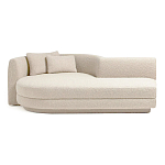 Модуль для дивана Miami варинант исполнения - 1 | Loft Concept в Кирове