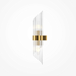 Бра Light gradation варинант исполнения - 4 | Loft Concept в Кирове