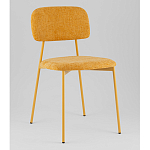 Стул Chao желтый варинант исполнения - 1 | Loft Concept в Кирове