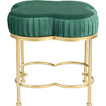 Пуф Field space варинант исполнения - 2 | Loft Concept в Кирове