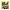 Подушка Seletti Cushion Insects Toiletpaper