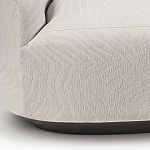 Диван Dubois варинант исполнения - 6 | Loft Concept в Кирове