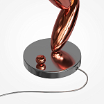 Настольный светильник Resonance 3000К 6Вт варинант исполнения - 8 | Loft Concept в Кирове