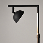 Напольный светильник Pikant 3000К 13Вт варинант исполнения - 6 | Loft Concept в Кирове