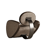 Кресло Nautilus Cream варинант исполнения - 2 | Loft Concept в Кирове