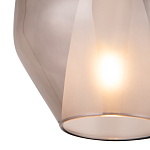 Подвесной светильник Kuarti варинант исполнения - 2 | Loft Concept в Кирове