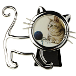 Фоторамка детская Childhood Corner Pussycat варинант исполнения - 1 | Loft Concept в Кирове