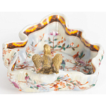 Блюдо фарфоровое Polly варинант исполнения - 2 | Loft Concept в Кирове