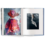 Книга Barbara Cole: Between Worlds варинант исполнения - 4 | Loft Concept в Кирове