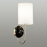 Черно-белое бра Ladybug варинант исполнения - 4 | Loft Concept в Кирове