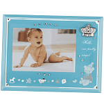 Фоторамка детская Childhood Corner Classic варинант исполнения - 2 | Loft Concept в Кирове