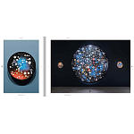 Монография художника Tavares Strachan - There is Light Somewhere варинант исполнения - 4 | Loft Concept в Кирове