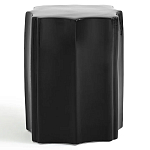 Керамический приставной столик Auseklis варинант исполнения - 2 | Loft Concept в Кирове