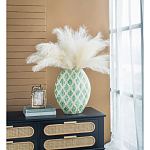 Ваза Cactus format 38 варинант исполнения - 7 | Loft Concept в Кирове