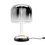 Настольный светильник Spirito 3000К 13Вт варинант исполнения - 2 | Loft Concept в Кирове