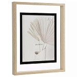 Рамка для фото Memorable Moment варинант исполнения - 1 | Loft Concept в Кирове