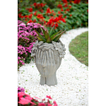 Кашпо Hidden emotions варинант исполнения - 6 | Loft Concept в Кирове